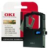 CINTA OKI ML280/320/3320