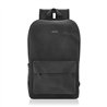MOCHILA AISENS BP080 15,6 BLACK