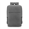 MOCHILA AISENS BP081 17 GREY