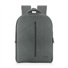 MOCHILA AISENS BP084 15,6 GREY
