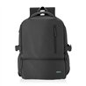 MOCHILA AISENS BP086 15,6 BLACK