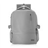 MOCHILA AISENS BP087 15,6 GREY
