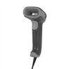 LECTOR HONEYWELL VOYAGER EXTREME PERFORMANCE 1470G 1D/2D/PDF/QR + STAND USB