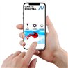 LICENCIA AVPOS CARTA DIGITAL ONLINE ( ANUAL )