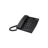 TELEFONO FIJO ALCATEL PROFESIONAL TEMPORIS 180 CE BLACK