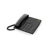 TELEFONO ALCATEL T26 BLACK