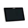 SEGUNDA PANTALLA AVPOS 7 COLOR K5000 PLUS 2022 WHITE