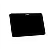 SEGUNDA PANTALLA AVPOS 7 COLOR K5000 PLUS 2022 BLACK