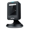 LECTOR AVPOS CODIGOS 1D + 2D + QR 630 SOBREMESA USB