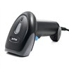 LECTOR AVPOS CODIGOS 2D + QR 930 USB
