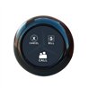AVISADOR DE CAMAREROS AVPOS WATERPROOF 3 FUNCIONES SOPORTE PUBLICITARIO