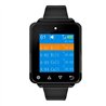 RELOJ AVISADOR DE CAMAREROS AVPOS 1YR GARANTIA