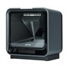 LECTOR AVPOS CODIGOS 1D +2D + QR BP760 OMNIDIRECCIONAL SOBREMESA USB