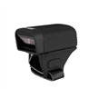 LECTOR AVPOS CODIGOS 1D + 2D + QR BT02 PORTATIL FINGER BLUETOOTH