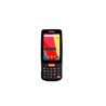 CAPTURADOR PDA AVPOS DC41 4 QUAD/2GB/16GB/NFC/2D/4G/KEYB ANDROID