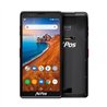 CAPTURADOR PDA AVPOS DC60 6 OCTA/4GB/64GB/NFC/2D/4G/FUNDA ANDROID