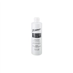 BOTE ACEITE LUBRICANTE REXEL 470 ML.