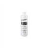 BOTE ACEITE LUBRICANTE REXEL 470 ML.