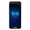 CAPTURADOR PDA AVPOS DC70 6 OCT/4GB/64GB/NFC/2D/4G/FUNDA/PROTECTOR PANTALLA