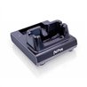 DOCK BASE DE CARGA AVPOS PARA CAPTURADOR PDA AVP-DC70
