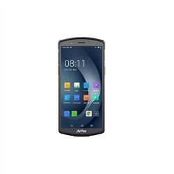CAPTURADOR PDA AVPOS DC80 5.7 OCTA/8GB/128GB/NFC/2D/4G ANDROID
