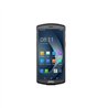 CAPTURADOR PDA AVPOS DC80 5.7 OCTA/8GB/128GB/NFC/2D/4G ANDROID