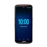 CAPTURADOR PDA AVPOS DC88 6.5 OCTA/8GB/128GB/5G/WIFI6/NFC/2D