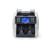 CONTADOR/DETECTOR DE BILLETES FALSOS AVPOS DTC180 EUR/USD 3Y