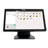 TPV AVPOS K4000 18.5 MAX I5/8GB/SSD128GB/WIFI/BLUETOOTH/MULTIMEDIA 3YR GAR