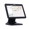 TPV AVPOS K5000 15 ALUMINIO FLEX I5 10TH/8GB/128GB/WIFI+BT/MULTIMEDIA 3YR