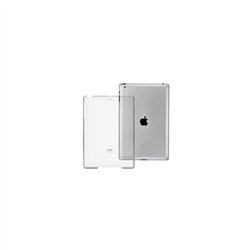 FUNDA RIGIDA TRUST PARA IPAD MINI