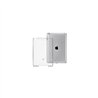 FUNDA RIGIDA TRUST PARA IPAD MINI