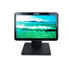 MONITOR PUBLICITARIO VISOR TPV AVPOS SERIE PREMIER 10.1 COLOR HDMI BLACK