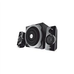 ALTAVOCES TRUST TYTAN 2.1