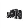 ALTAVOCES TRUST TYTAN 2.1