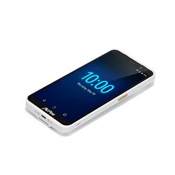 CAPTURADOR PDA AVPOS MDC10 6 OCTA/4GB/64GB/NFC/2D/4G/FUNDA/PROTE PANTALLA
