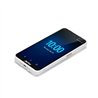 CAPTURADOR PDA AVPOS MDC10 6 OCTA/4GB/64GB/NFC/2D/4G/FUNDA/PROTE PANTALLA