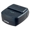 IMPRESORA AVPOS TERMICA PORTATIL MP800R 80MM BLUETOOTH + FUNDA PROT 3YR GAR