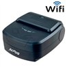 IMPRESORA AVPOS TERMICA PORTATIL MP800R 80MM WIFI + FUNDA PROT 3YR GAR