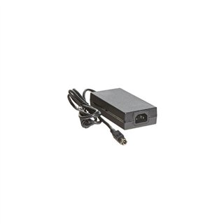 ALIMENTADOR DE CORRIENTE AVPOS PRINTERS COMPATIBLE ITP/EPSON/BIXOLON