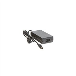 ALIMENTADOR DE CORRIENTE AVPOS PRINTERS COMPATIBLE ITP/EPSON/BIXOLON