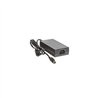 ALIMENTADOR DE CORRIENTE AVPOS PRINTERS COMPATIBLE ITP/EPSON/BIXOLON