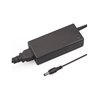 ALIMENTADOR DE CORRIENTE AVPOS TPV K3/K4/K5/K7