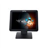 MONITOR TACTIL AVPOS 17 T17 3YR GARANTIA