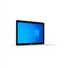 ORDENADOR PANEL PC AVPOS 24 FHD I5 12TH/8GB/256GB/WIFI 1200/BLUET 3YR GAR