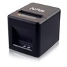 IMPRESORA AVPOS TERMICA TICKETS TC40 USB + LAN ETHERNET 3YR GAR HIGH IMPACT