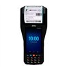 CAPTURADOR PDA IMPRESORA AVPOS TC800 4 OCTA/4GB/64GB/WIFI/BT/NFC/2D/4G