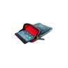 FUNDA TRUST TABLET 7-8 JEANS