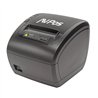 IMPRESORA AVPOS TERMICA TICKETS TC90W USB + LAN ETHERNET + WIFI 3YR GAR