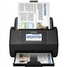ESCANER EPSON DOCUMENTAL WORKFORCE ES-580W WIRELESS